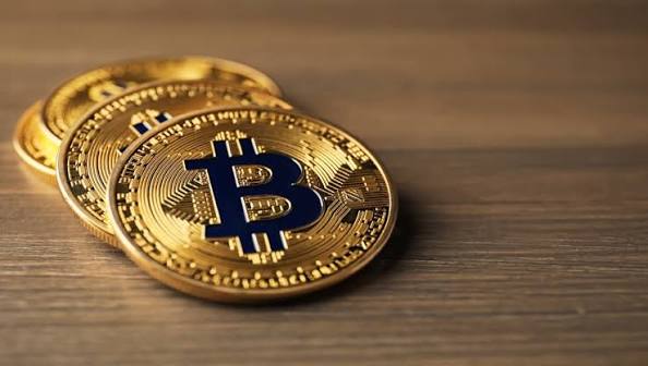 Bitcoin rises above $85,000 as cryptocurrency short positions are liquidated