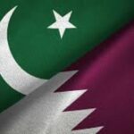 Pakistan and Qatar explore new regional trade routes to European markets